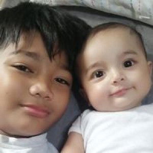 Medina Clayd-dee Perez profile icon