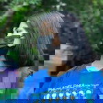 Nattanich Aukkara profile icon