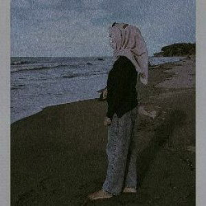 Resty Fauziah profile icon