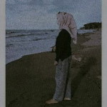 Resty Fauziah profile icon
