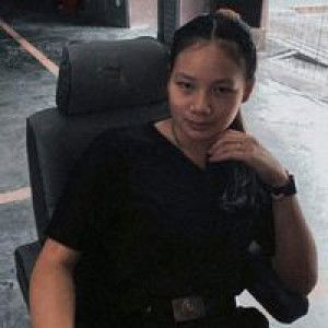 กัญญาณัฐ สุริยะ profile icon