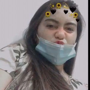 Riskye and reza Lambang profile icon