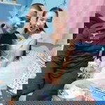 ปณิตรา ไข่มุก profile icon