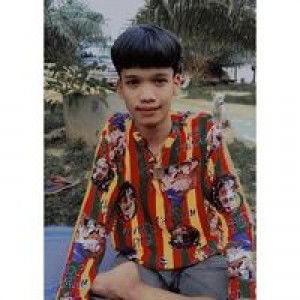 บอย จุลลางกูร profile icon