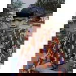 บอย จุลลางกูร profile icon