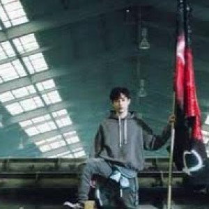 Nurul Kiptiah profile icon