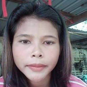 Phatchanan Sukreeram profile icon