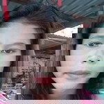 Phatchanan Sukreeram profile icon