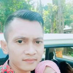 Nimaz Prasaztiwi profile icon