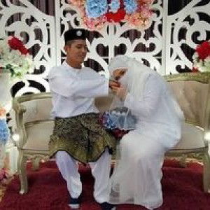 Nur Jannah profile icon