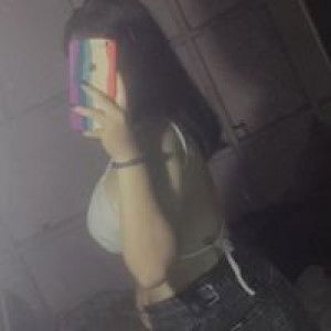 น้ำ ตาล profile icon