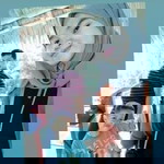 Linda Safitri profile icon