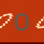 Opall Opall profile icon