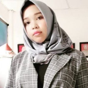 Caesari Rachmani profile icon