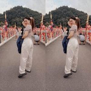 จูน' นนนน profile icon