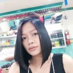 Jessica Balasanos profile icon