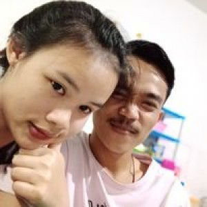 Veronika profile icon