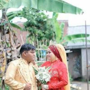 Susi Dayanti profile icon