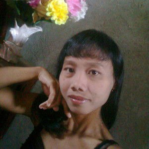 Mila Oktavia profile icon