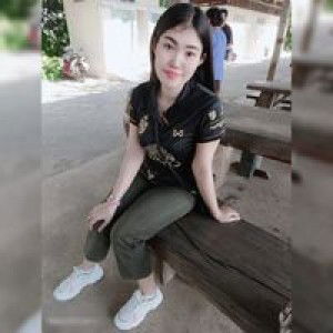 Beer Intira profile icon