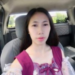 ธารินี วงค์จำปา profile icon