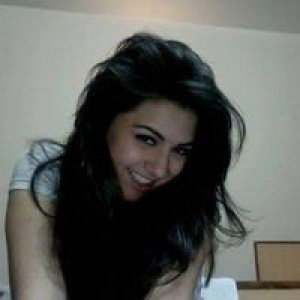 Sha Rindh Thrai profile icon