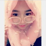 Febya Ernanda profile icon