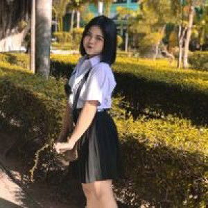 Pronthip Wongchana profile icon