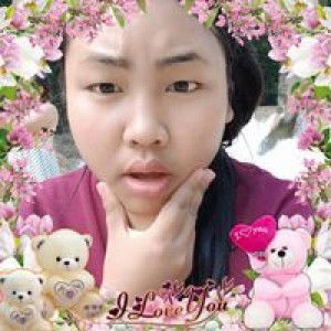 Waew's Chatchadapa profile icon