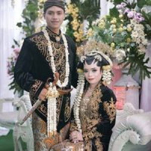 Herny Niu profile icon