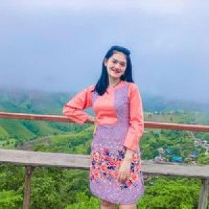 Phatthanaphon Thoedthaitham profile icon