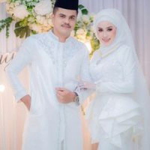 Sofeeyah Mard profile icon