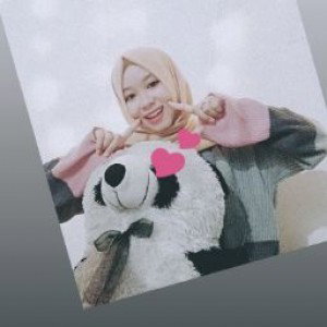 Yuni profile icon