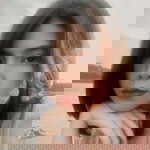Kassarin Puttota profile icon