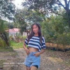 Laine Quiambao profile icon