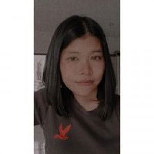 เสาวลักษณ์ นนท์ประสิทธิ์ profile icon