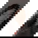 เสาวลักษณ์ นนท์ประสิทธิ์ profile icon