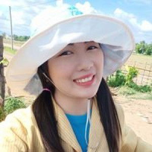 Saisunee Phayachai profile icon