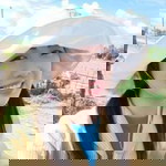 Saisunee Phayachai profile icon