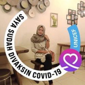 Abrori Elfi profile icon