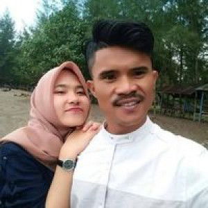 Dimas Natada profile icon