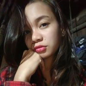 Chris Sentorias profile icon