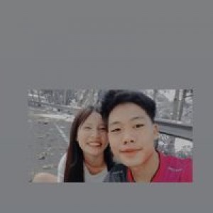 YO YO profile icon