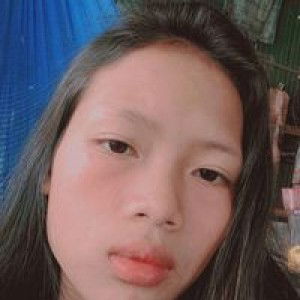 Thnika Thnuthxng profile icon