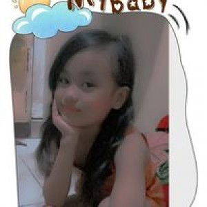 Yuri Chellssey Esclamado profile icon