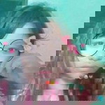 กูคนเดิม กูคนเดิม profile icon