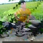 Sirinan Ree Kawprapai profile icon