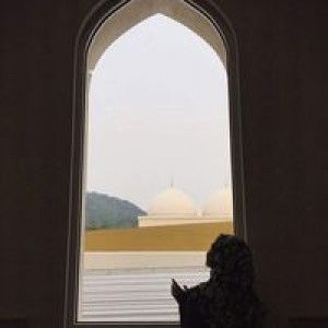 Amirah Anati profile icon