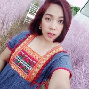 หอม คำแลง profile icon