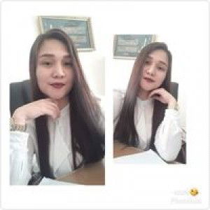 ErineKath Quiambao profile icon